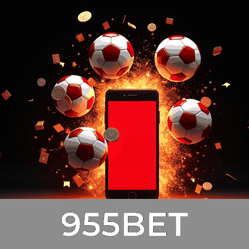 Cassino Online 955BET