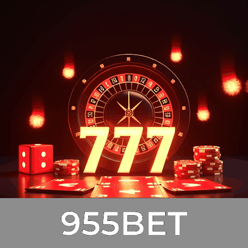 Cassino Online 955BET