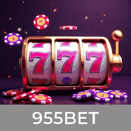 Acesso ao 955BET