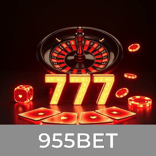 Jogos Crash no Cassino 955BET