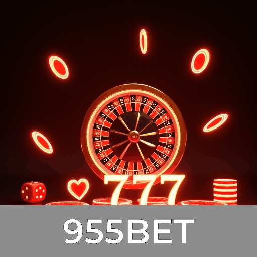Acesso ao 955BET