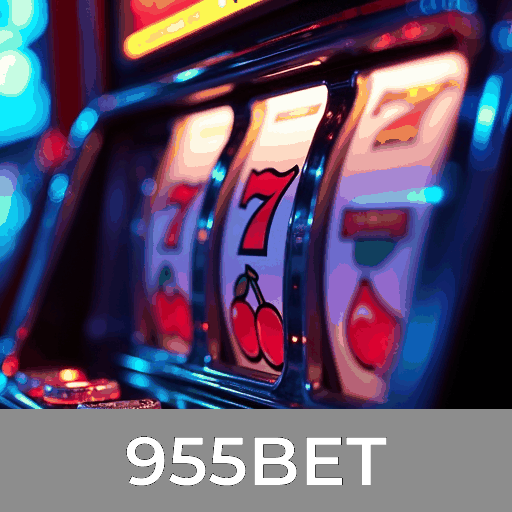 Acesso ao 955BET