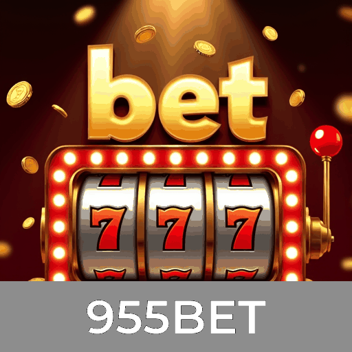 Cadastro na 955BET