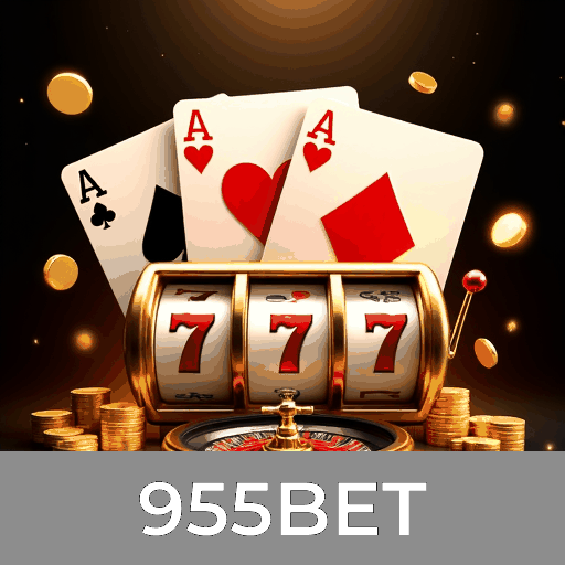 Acesso ao 955BET