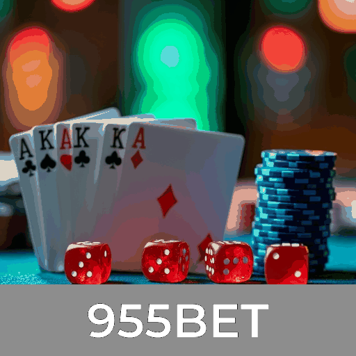 Cassino Online 955BET