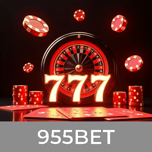 Cassino Online 955BET