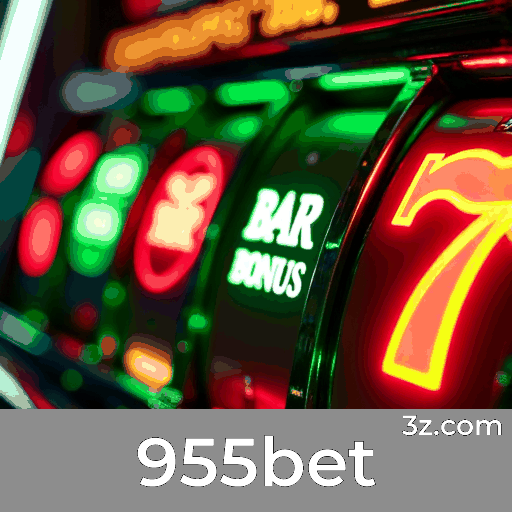 Maximize Seus Ganhos com o App 955bet